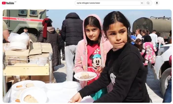 震荡前行：2025年十大国际军