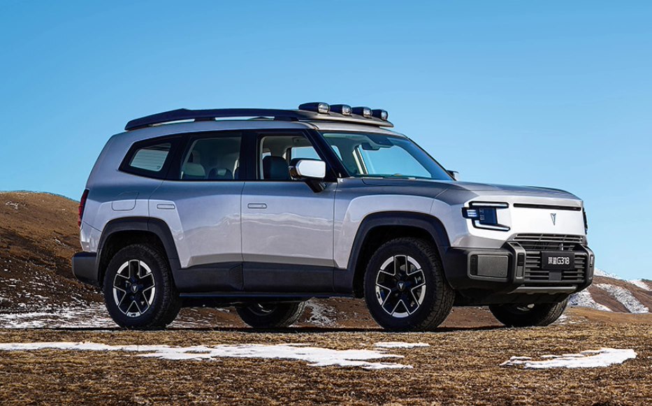 长安汽车拟募资60亿加码新能源与数智化研发