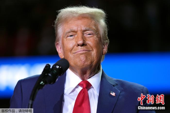 美方要求美公民立即离开委内瑞拉 委代总统誓言解救马杜罗夫妇