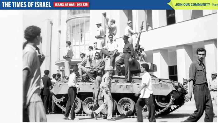 熟悉的剧情一再上演，美国至少5次发动“石油战争”