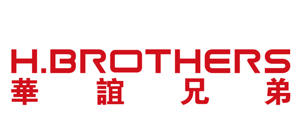 华谊兄弟2025年预亏2.89亿至4.07亿，净资产或为负触发退市风险