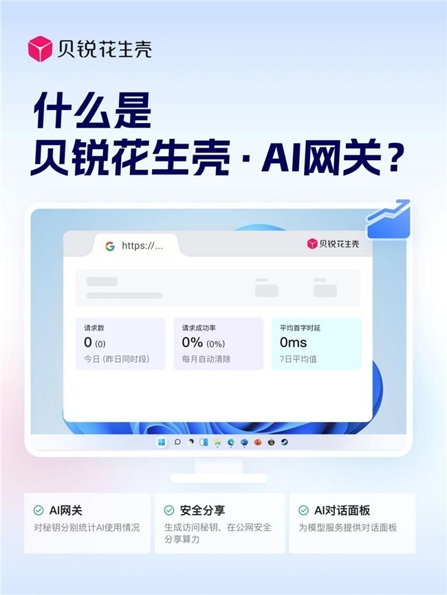 Clawdbot“一键”远程访问！全新功能免费用，AI工具轻松共享！