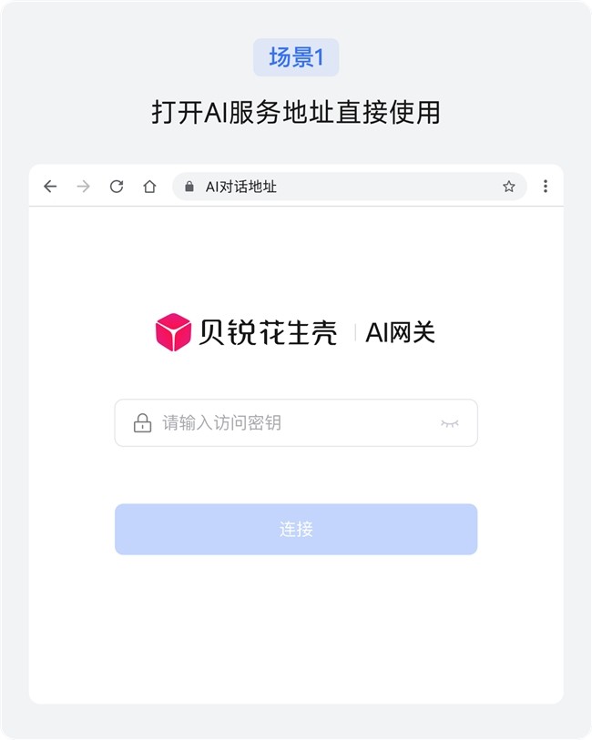 Clawdbot“一键”远程访问！全新功能免费用，AI工具轻松共享！