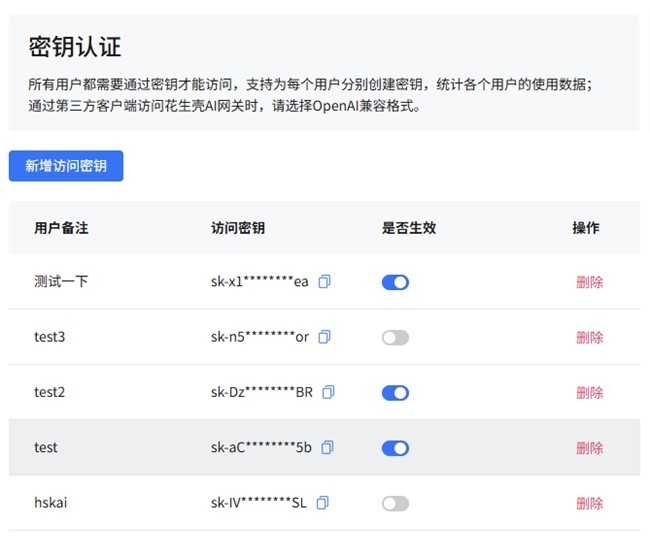 Clawdbot“一键”远程访问！全新功能免费用，AI工具轻松共享！