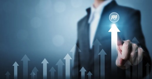 2025年快递100用户大数据报告出炉