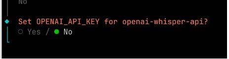 OpenClaw 安装指南：Kimi大模型部署教程