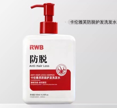 祛油防脱发洗发水榜单TOP10，2026