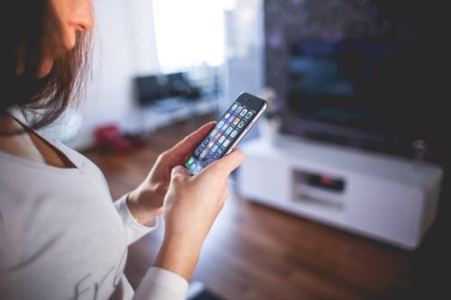 中国完成5G小区广播预警技术验证,推动安全可信国际标准建设
