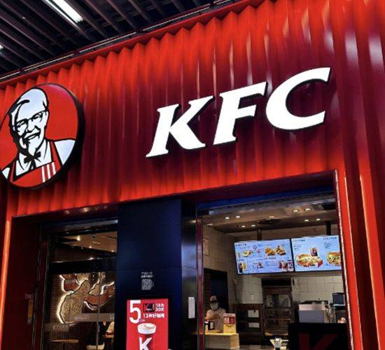2026年初餐饮外卖集体调价：成本承压与