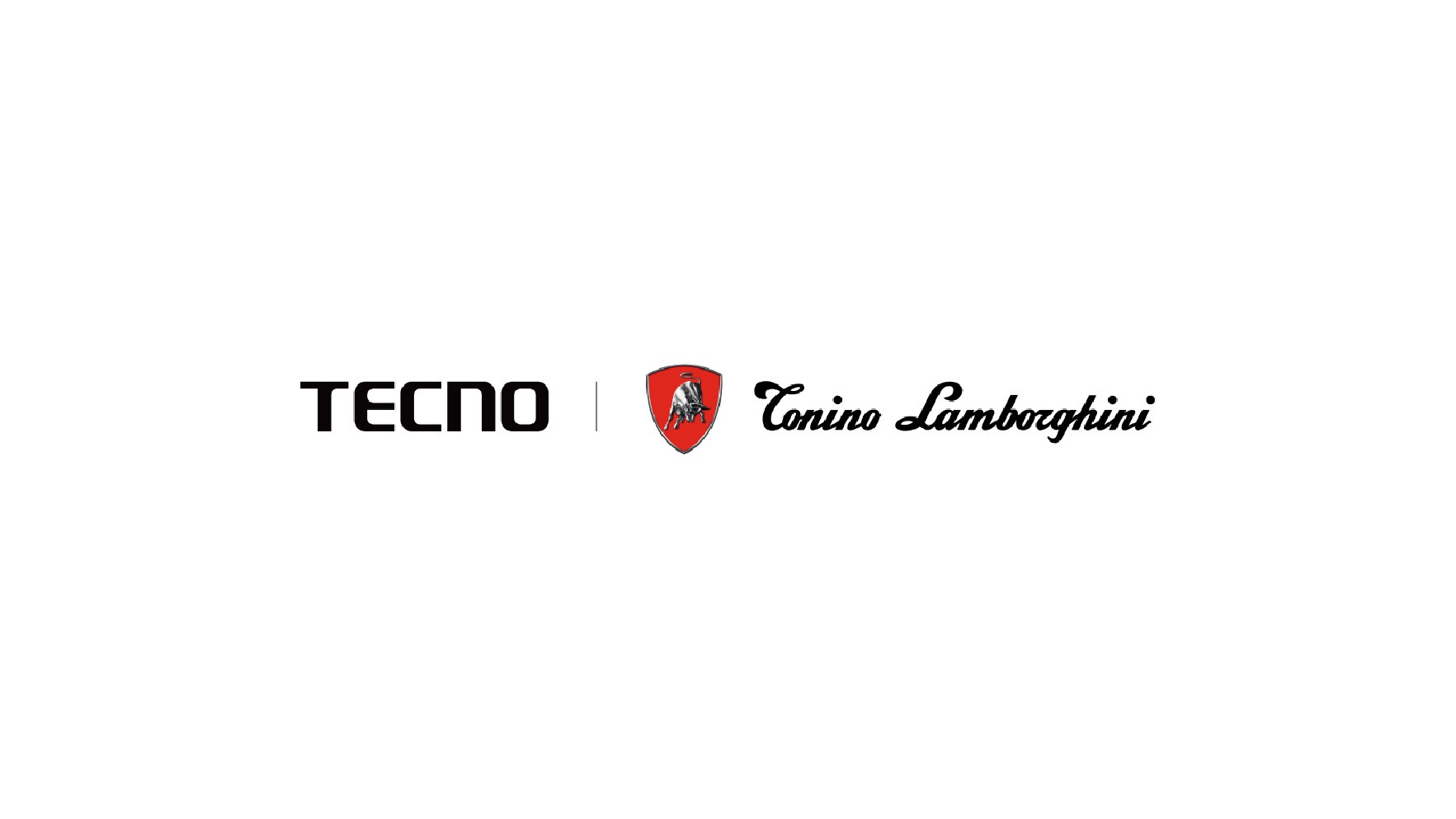TECNO亮相MWC 2026，扩展AI生态版图，构建智联体验