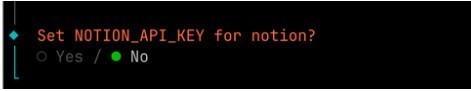 openclaw github installation guide:官方安装全流程!
