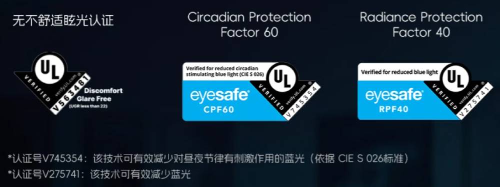 2026电竞显示器谁才是真王者？Tandem WOLED叠曜屏技术深度解析