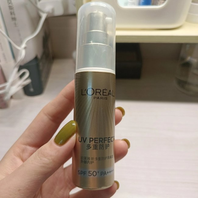 2026年度最好用的防晒霜排行榜前十名权威发布