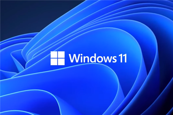 微软修复Windows 11密码登录图标
