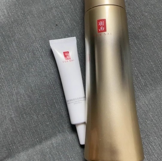防晒隔离三合一哪个牌子好用？2026年口碑王炸单品横评出炉
