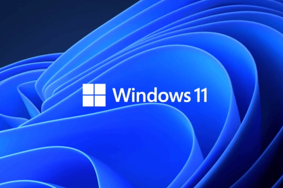 微软Win11预览版首发原生触觉反馈,支持鼠标/触控板多场景振动交互