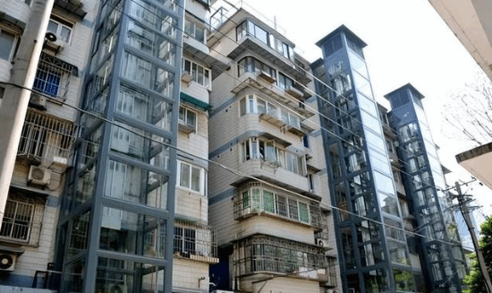 2026年大规模设备更新与消费品以旧换新政策出台