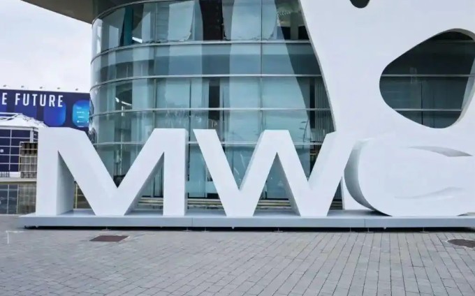 MWC 2026 巴塞罗那开幕，高通/微