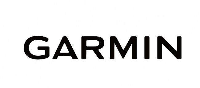 Garmin佳明发布2025年第四季度及全年财报