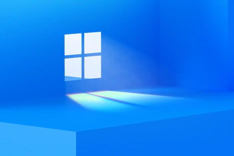 Win32 API仍为Windows 11底层核心:三十年老接口意外成不可替代基石