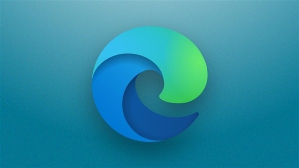 微软Edge 2026.2更新彻底修复m