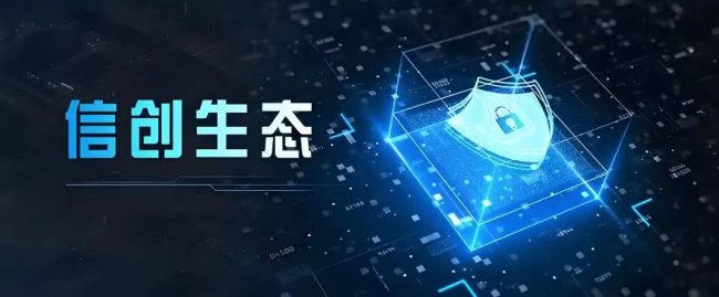 研发猫：以“硬科技”物理底座，重塑专精特新企业的研发数字文明