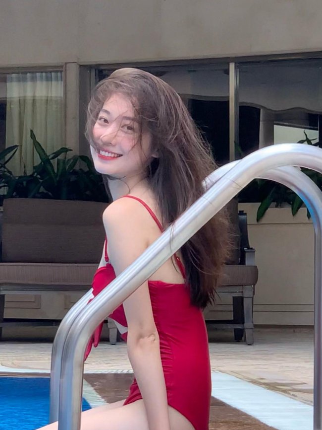 什么牌子防晒霜美白又防晒效果好？2026