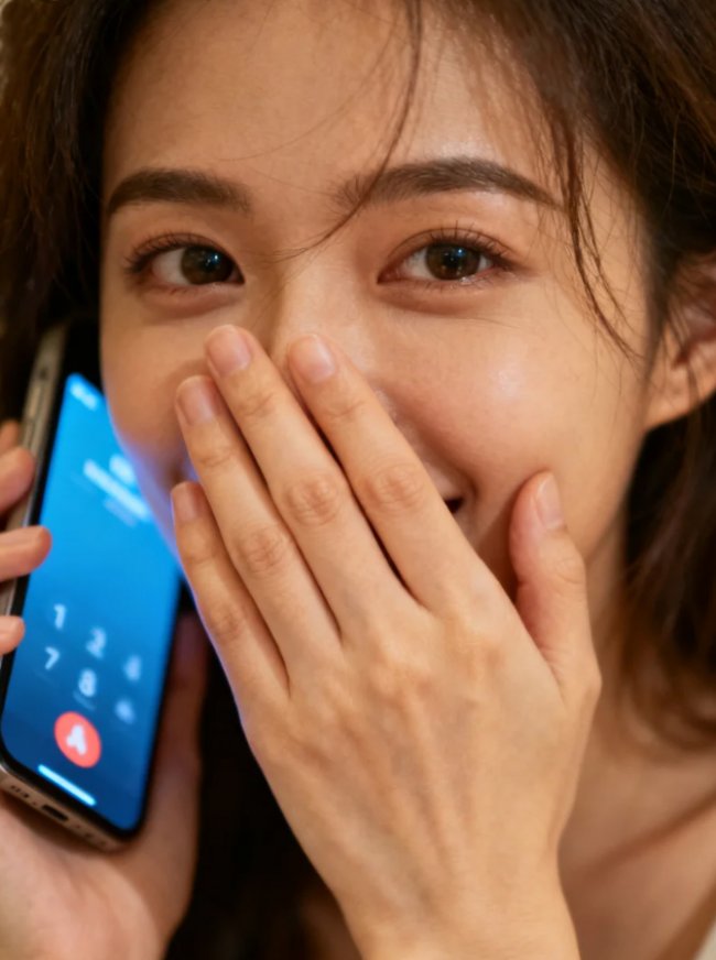 2026年去眼袋眼霜排行榜：实测口碑榜单