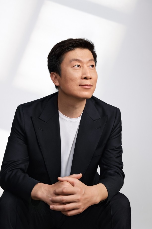 小雨智造完成数亿元B+轮融资,北汽、复星锐正和建发新兴等产业资本加速集结