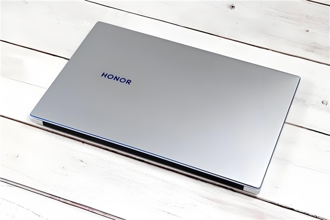 为什么说荣耀MagicBook 14 2026是2026年性价比轻薄本首选?