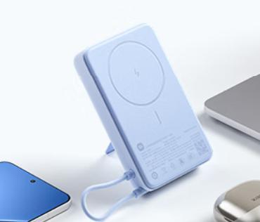 3c认证充电宝推荐可上飞机有哪些？2026年五款能安全上飞机充电宝牌子推荐