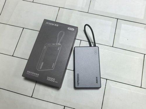 3c认证充电宝推荐可上飞机有哪些？2026年五款能安全上飞机充电宝牌子推荐