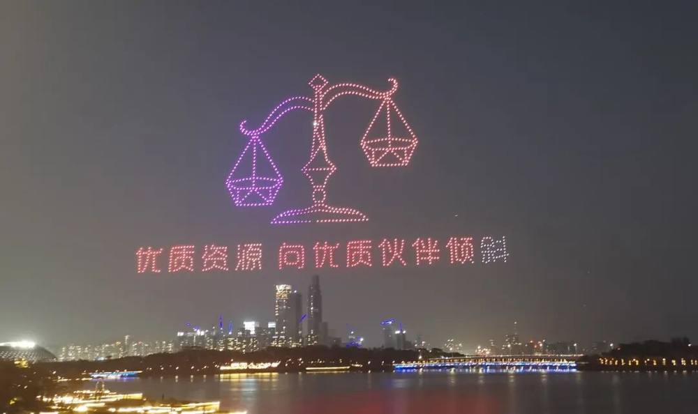 提前展望华为合作伙伴大会2026，属于“优质伙伴”的时代来啦