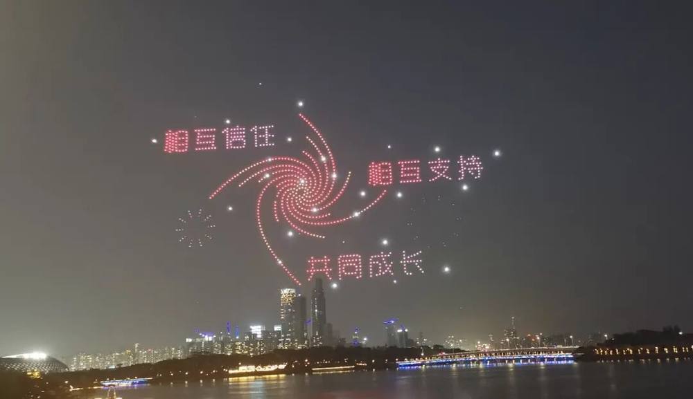 提前展望华为合作伙伴大会2026，属于“优质伙伴”的时代来啦