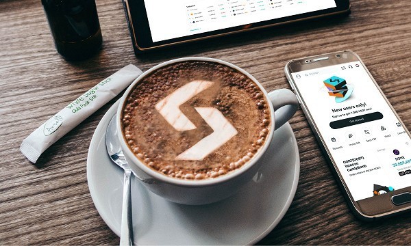 Bitget 首发推出开箱即用智能体 G
