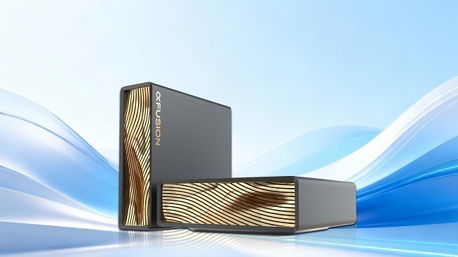 OpenClaw搭档FusionXpark,打造专属你的“AI员工”