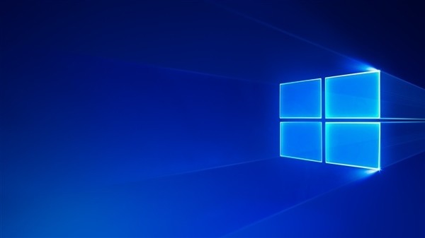 西诺夫斯基回顾Windows早期秒表优化哲学,呼吁重拾极致性能工程精神