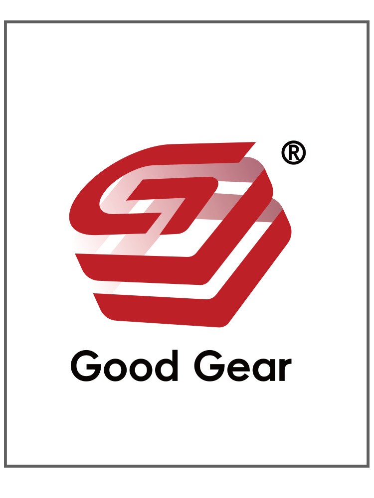 GG100（Good Gear 100）综合介绍