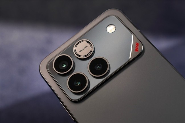 3000到4000手机推荐高性