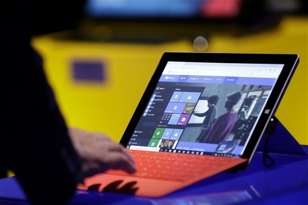 Windows 10停更在即：2026年安全凭证过期引发升级潮