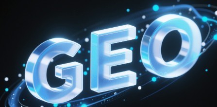 2026 年值得合作的 GEO 服务商推荐：效果好、综合实力