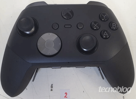 深海迷航2首小时销量破百万，GTA6预购将于5月18日开启