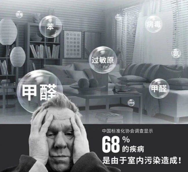 从 “拦截” 到 “灭活” 的抗敏革命，