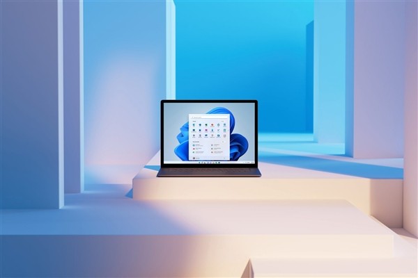 微软Win11推低延迟配置文件,优化启动速度与生物识别响应