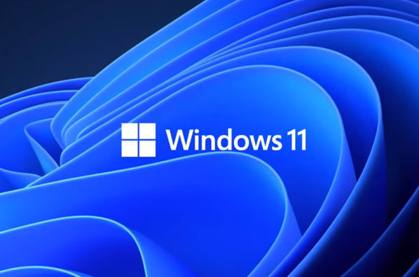 微软重构Win11开始菜单:提速、稳定化与深度自定义同步升级