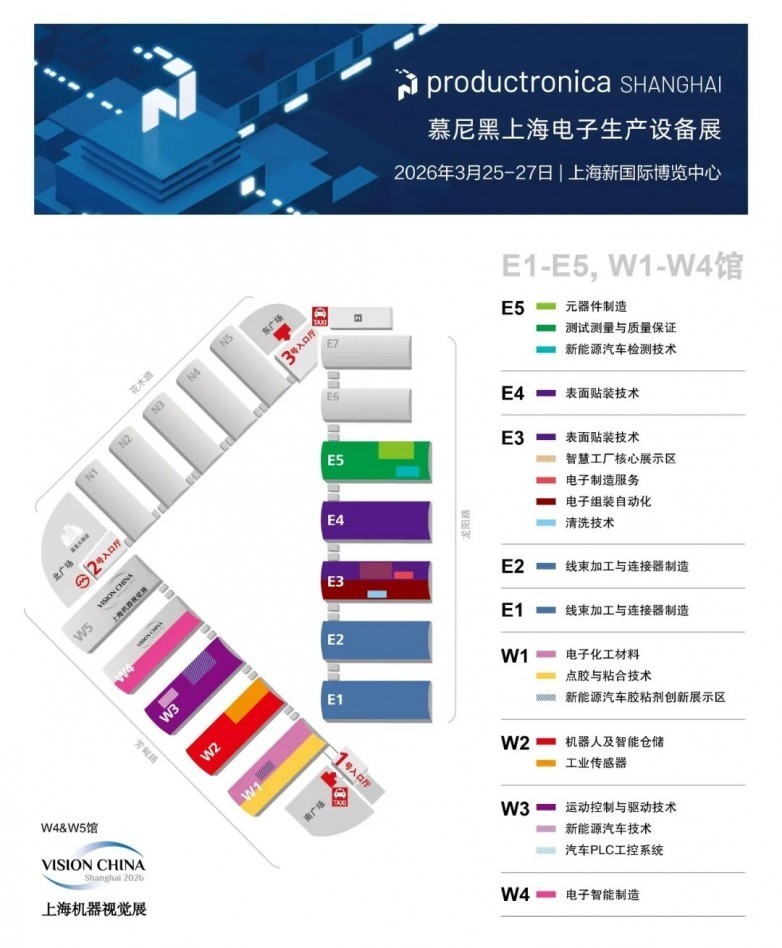 硬核无损透视与3D视觉,如何在AI时代定义智能检测新标准?