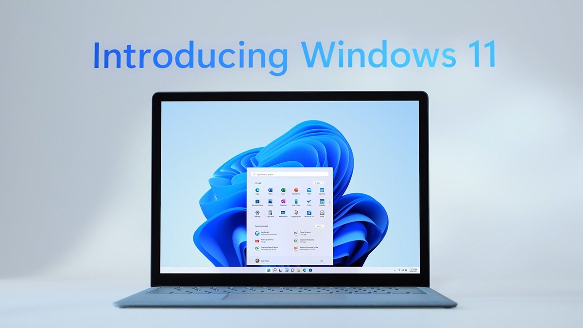 微软发布紧急补丁修复Win10/Win1