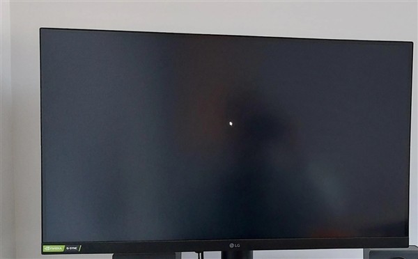 Windows 11更新致黑屏频发 官方