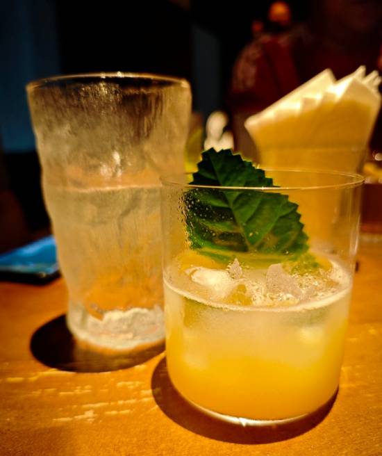 能量饮料混酒精或致海马损伤,青少年认知风险尤高