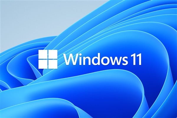 Windows画图迎史诗级更新：终于能自由旋转了